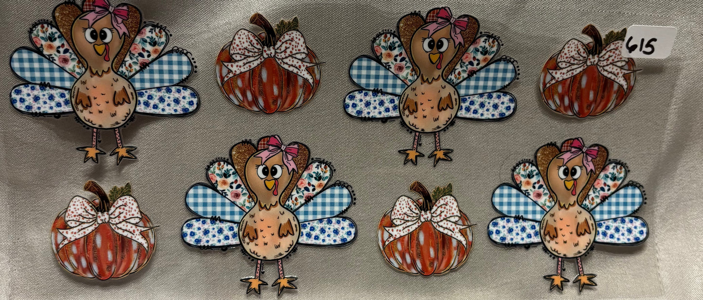 Thanksgiving615