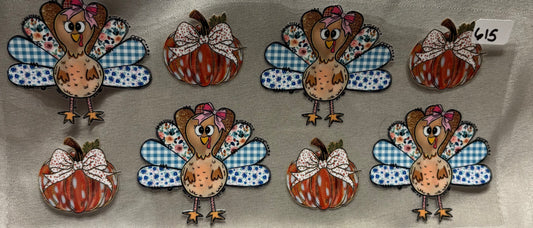 Thanksgiving615