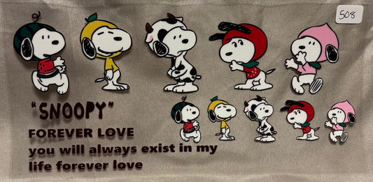Snoopy508