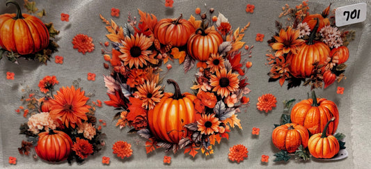 Thanksgiving701