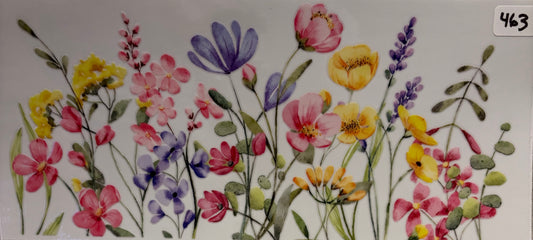 Flower463