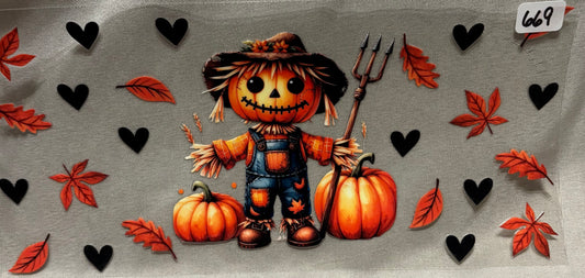 Thanksgiving669