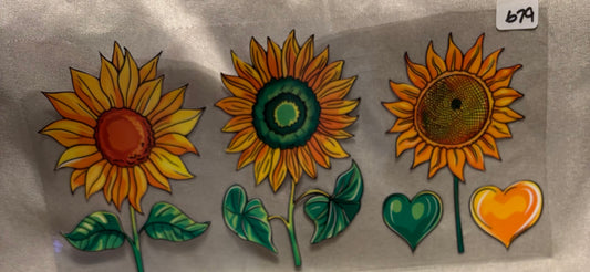 Flower679