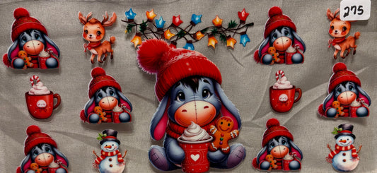 Christmas275