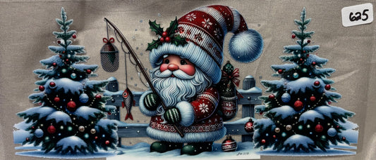 Christmas625