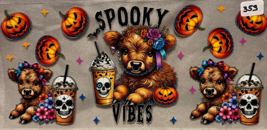 Halloween353