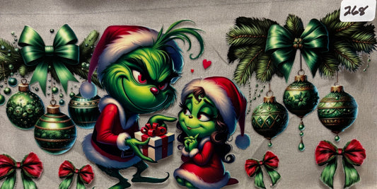 Christmas268