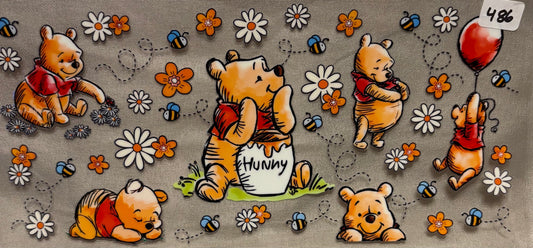 Pooh486