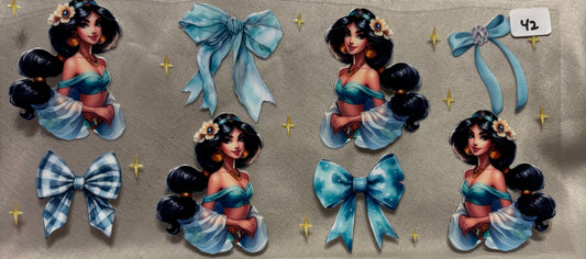 Princess42