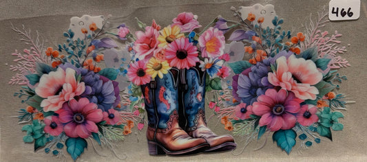 Flower466