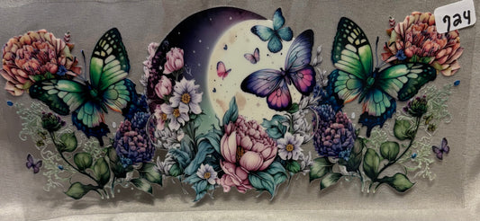 Butterflies724