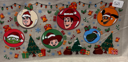 Christmas521