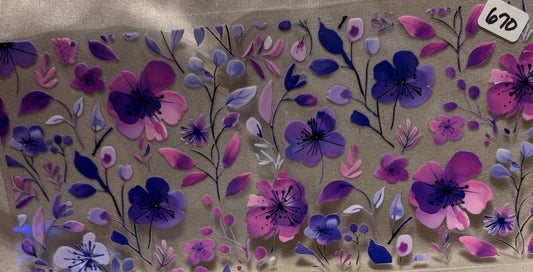 Flowers670