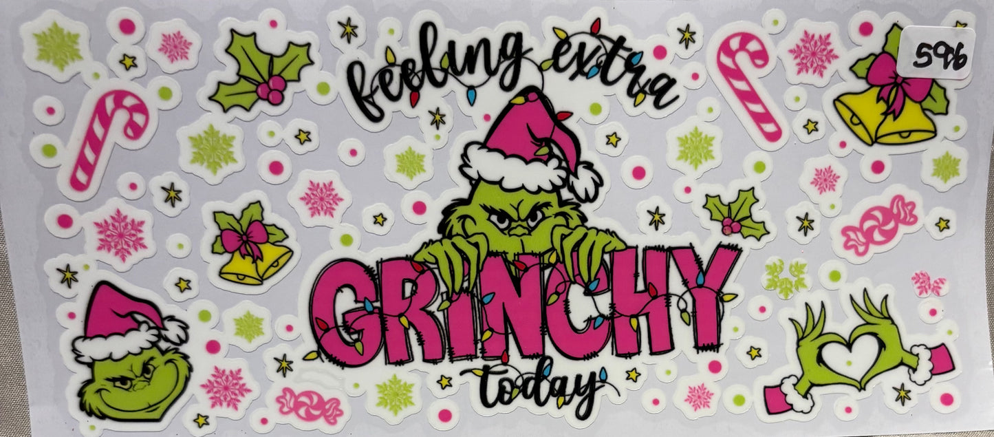 Christmas596