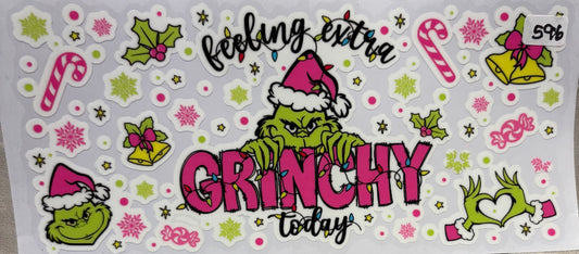 Christmas596