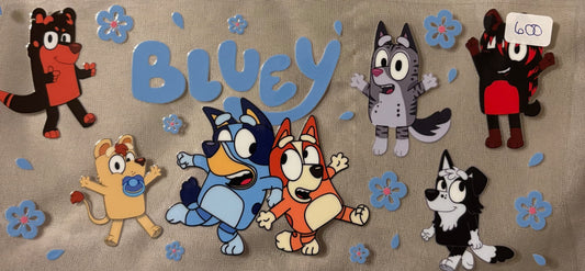 Bluey600