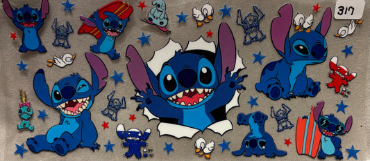 Stitch317