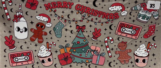 Christmas83