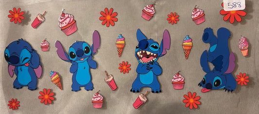 Stitch588