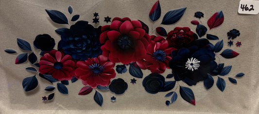 Flower462