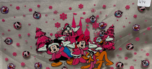 Christmas474