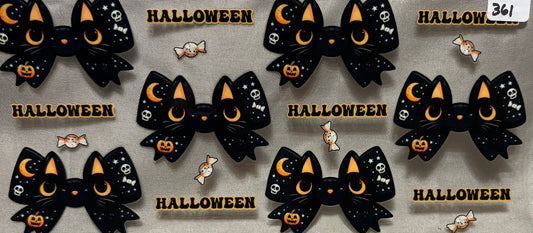 Halloween361