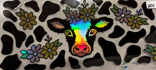 Cow201