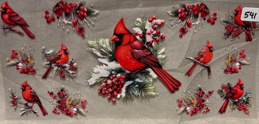 Christmas541