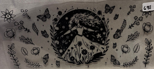 Flowers681