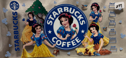 Coffee297