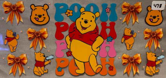 Pooh478