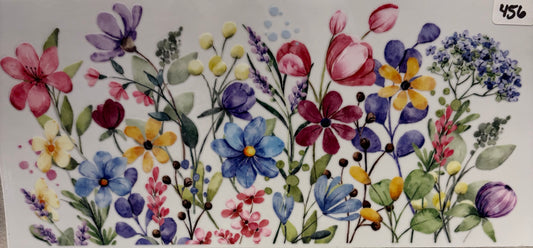 Flowers456