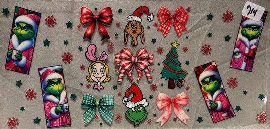 Christmas714