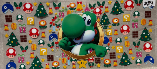 Christmas234