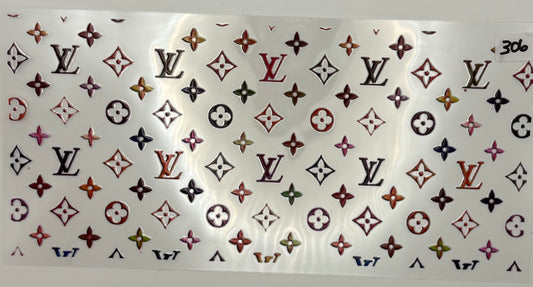 Designer306