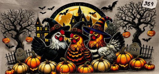Halloween359