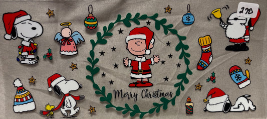 Christmas260