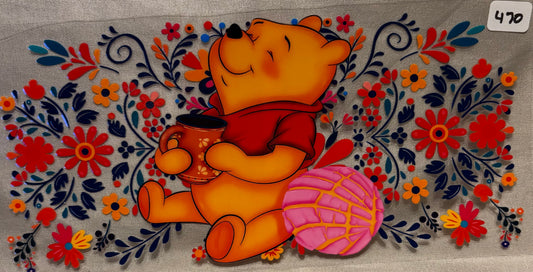 Pooh470