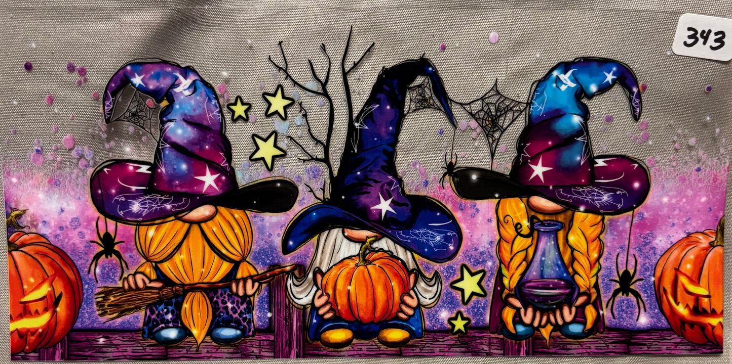 Halloween343