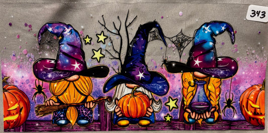 Halloween343