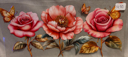 Flower470