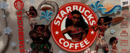 Coffee301
