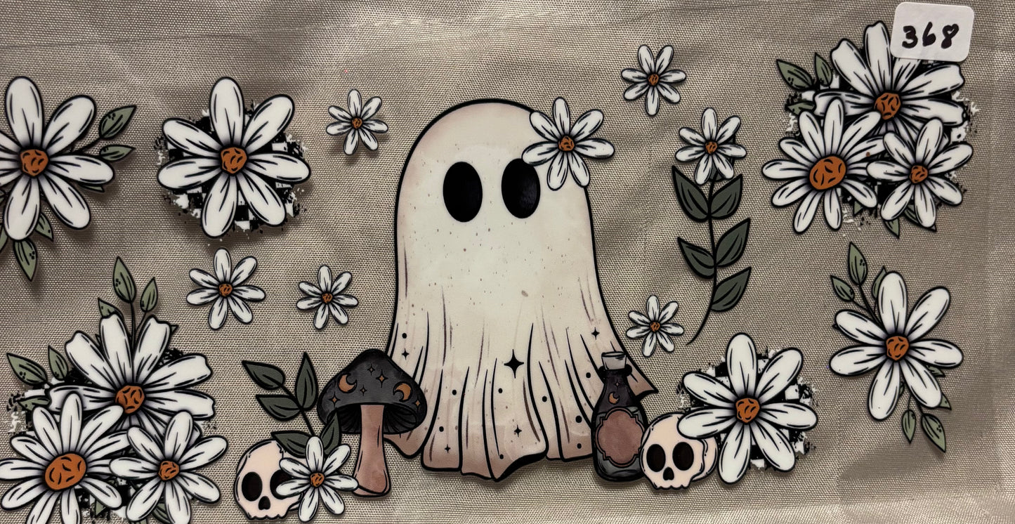 Halloween368