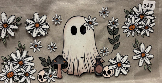 Halloween368