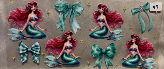 Princess47