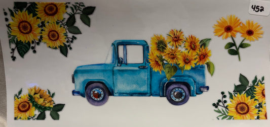 Flowers452