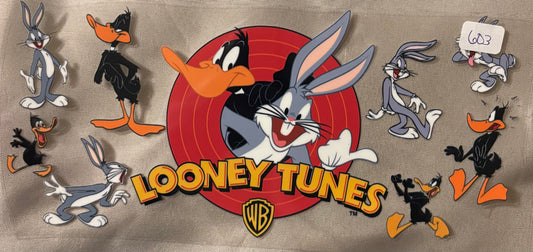 Looney603