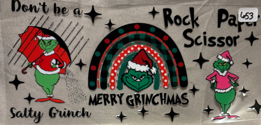 Christmas653