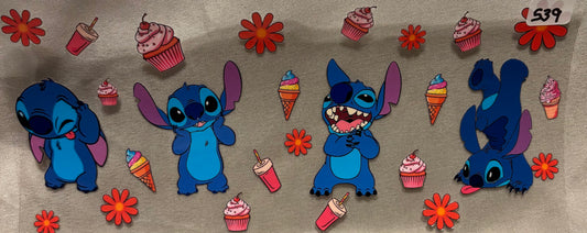 Stitch539