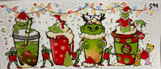Christmas